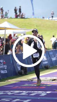 BIB:  <button type="button" onclick="openModal(27205332)" class="btn btn-primary btn-sm float-right" data-toggle="modal" data-target=".modal-high-quality">
                <i class="fa fa-download"></i> Download
                </button>